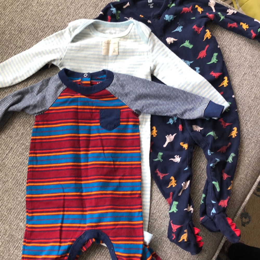 Onsies